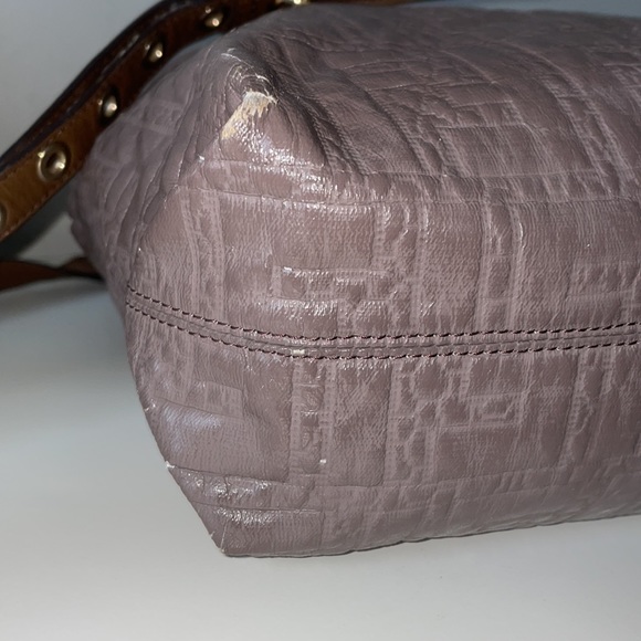 Fendi Borsa Coulisse Bag - Picture 7 of 16